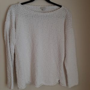 Talbots Sweater size Lp